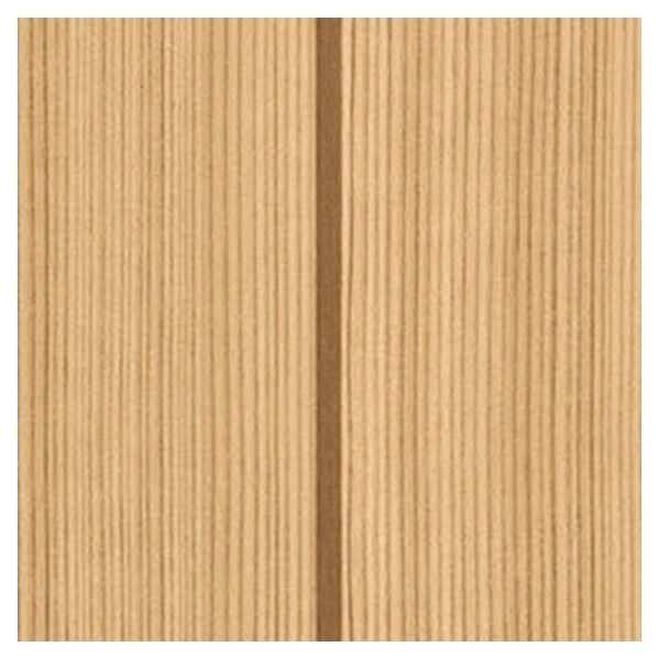 壁紙 ベスト 和調 （不燃）