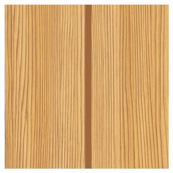 壁紙 ベスト 和調 (不燃)