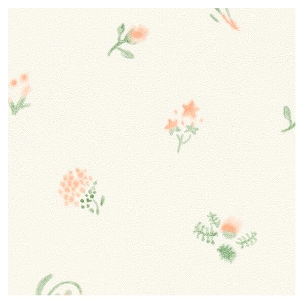 壁紙 ベスト 和調 （不燃）