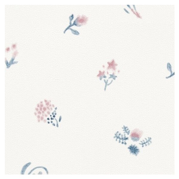 壁紙 ベスト カジュアル (不燃)