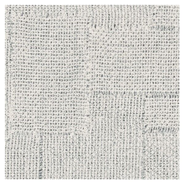 壁紙 ベスト カジュアル (不燃)