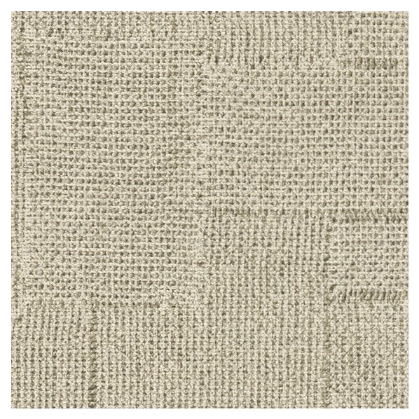 壁紙 ベスト カジュアル （不燃）