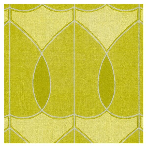 壁紙 ベスト カジュアル (不燃)