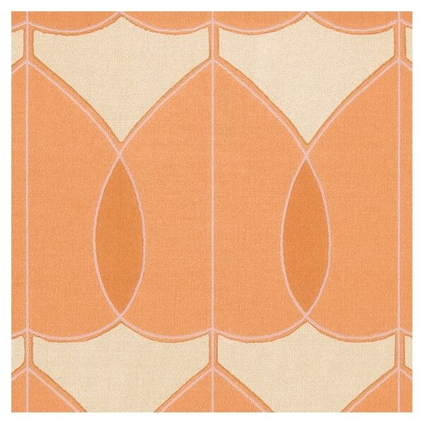 壁紙 ベスト カジュアル (不燃)