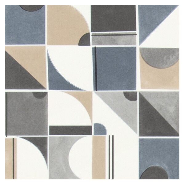 壁紙 ベスト カジュアル （不燃）