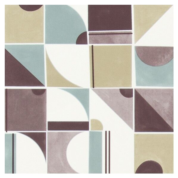 壁紙 ベスト カジュアル (不燃)