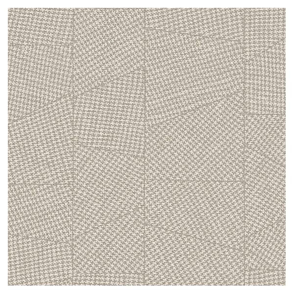 壁紙 ベスト カジュアル （不燃）