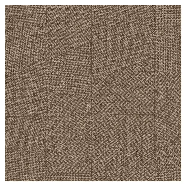 壁紙 ベスト カジュアル （不燃）