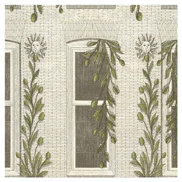 壁紙 ベスト カジュアル （不燃）