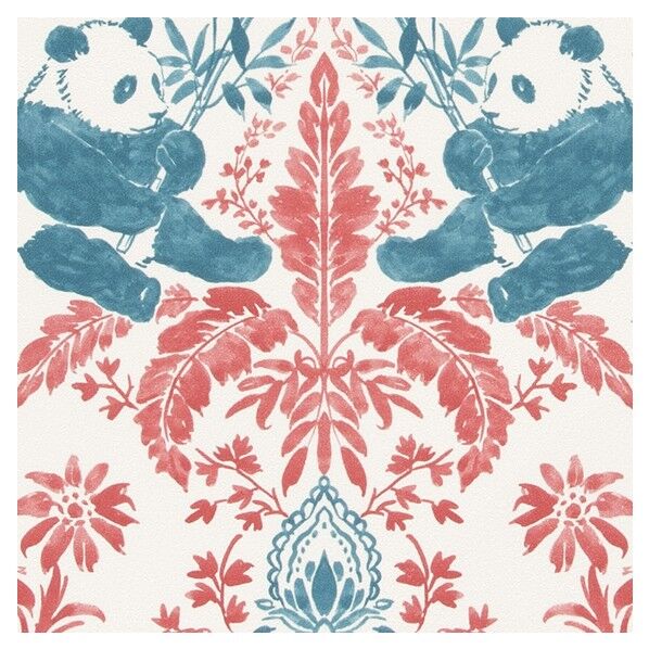 壁紙 ベスト カジュアル （不燃）