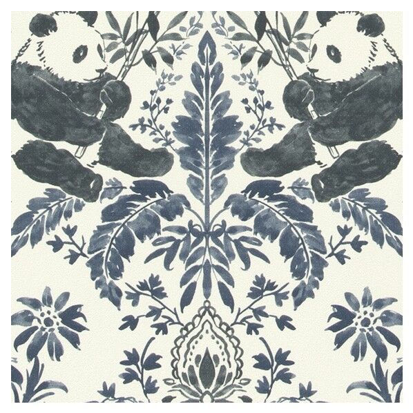 壁紙 ベスト カジュアル （不燃）