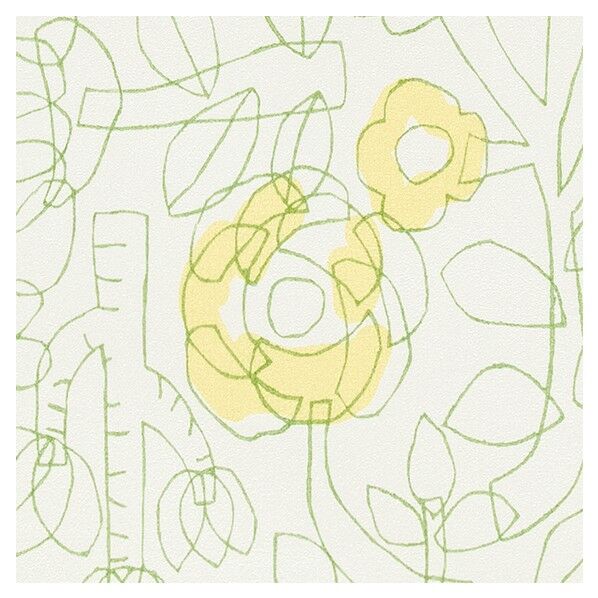 壁紙 ベスト カジュアル (不燃)