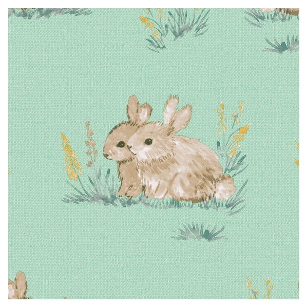 壁紙 ベスト カジュアル （不燃）