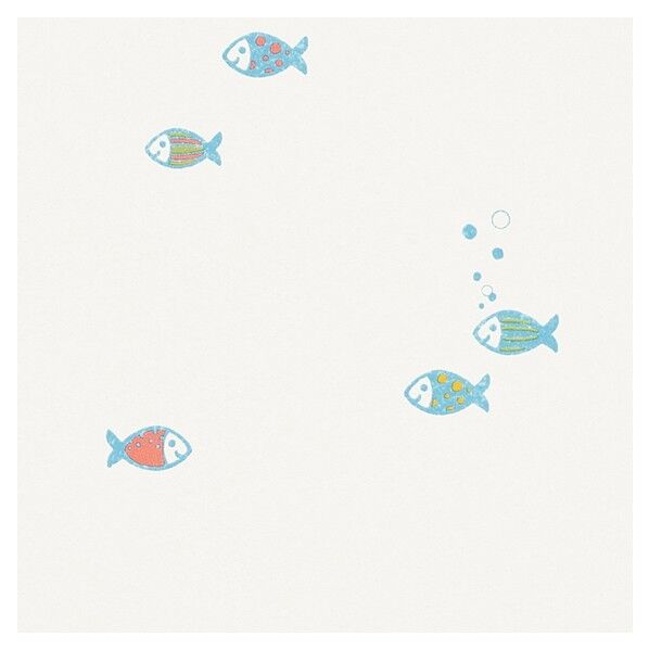 壁紙 ベスト カジュアル (不燃)