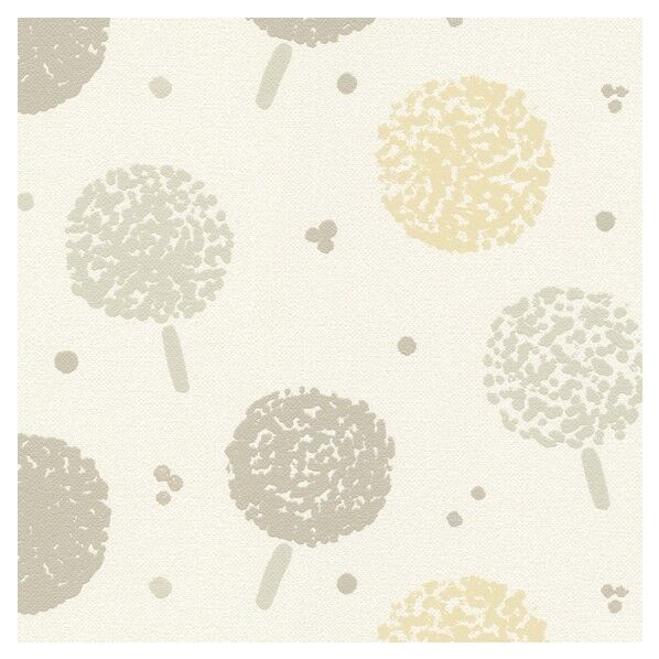 壁紙 ベスト カジュアル (不燃)