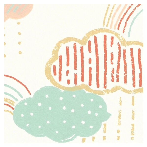 壁紙 ベスト カジュアル （不燃）