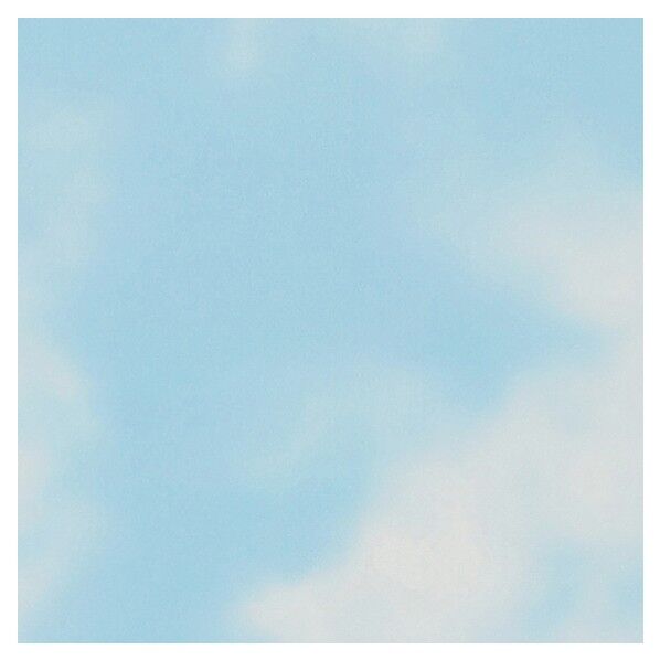 壁紙 ベスト カジュアル (不燃)