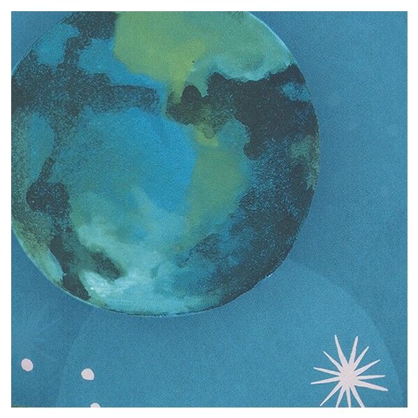 壁紙 ベスト カジュアル （不燃）