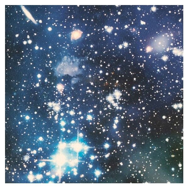 壁紙 ベスト カジュアル (不燃)