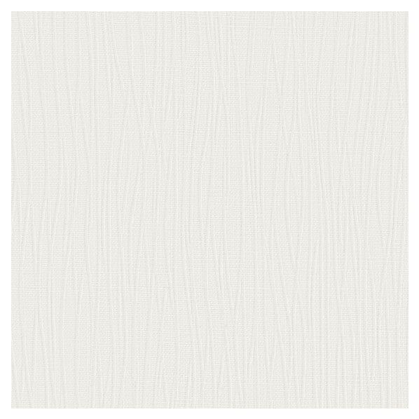 壁紙 ベスト カジュアル (不燃)