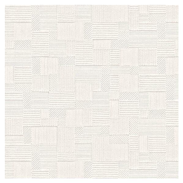 壁紙 ベスト カジュアル （不燃）