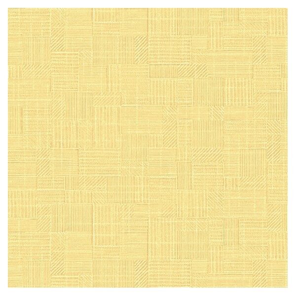 壁紙 ベスト カジュアル （不燃）