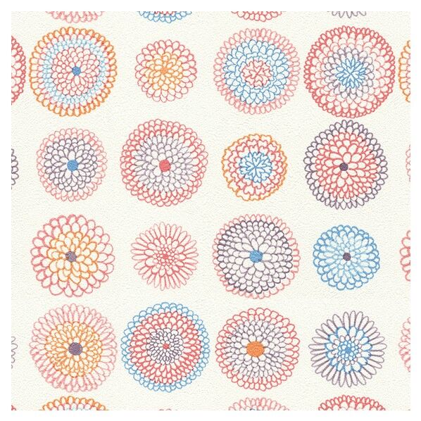 壁紙 ベスト カジュアル (不燃)