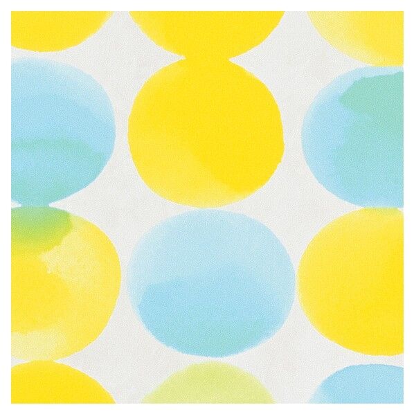 壁紙 ベスト カジュアル （不燃）