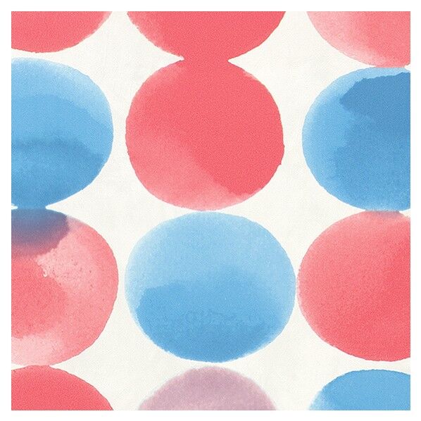 壁紙 ベスト カジュアル （不燃）