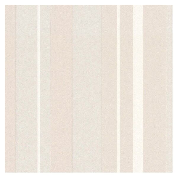 壁紙 ベスト カジュアル (不燃)