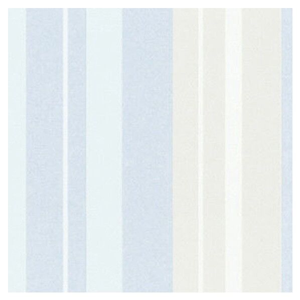 壁紙 ベスト カジュアル (不燃)