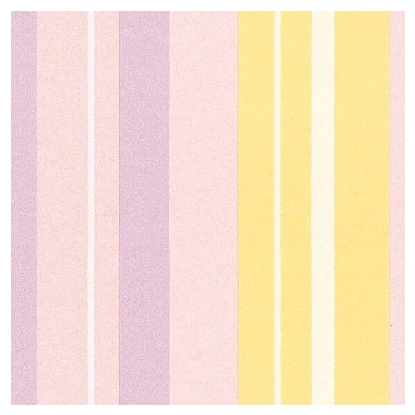 壁紙 ベスト カジュアル （不燃）