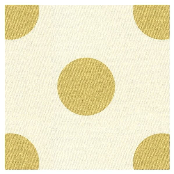 壁紙 ベスト カジュアル （不燃）