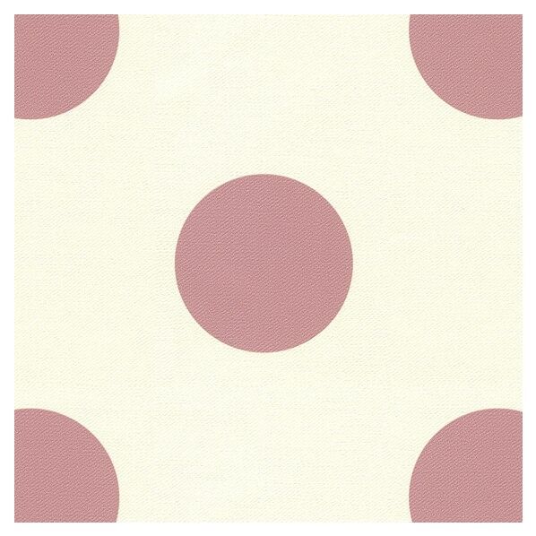 壁紙 ベスト カジュアル （不燃）