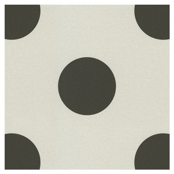 壁紙 ベスト カジュアル (不燃)