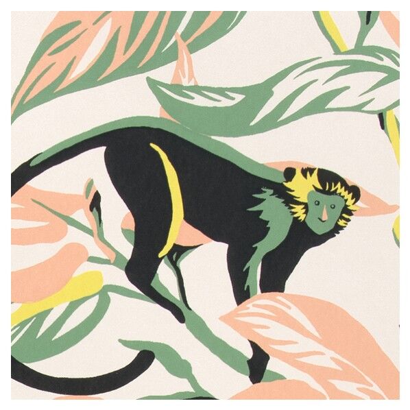 壁紙 ベスト カジュアル (不燃)