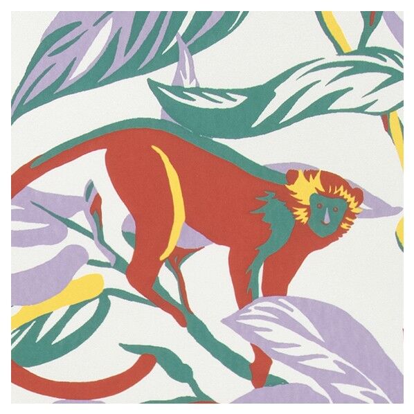 壁紙 ベスト フラワー調 （不燃）