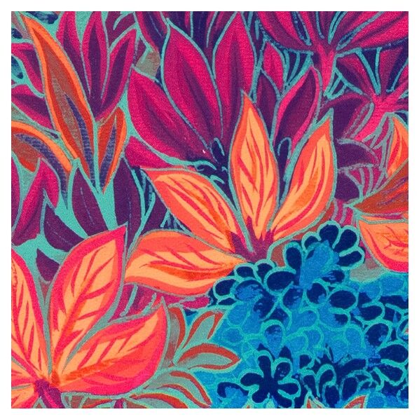 壁紙 ベスト フラワー調 （不燃）