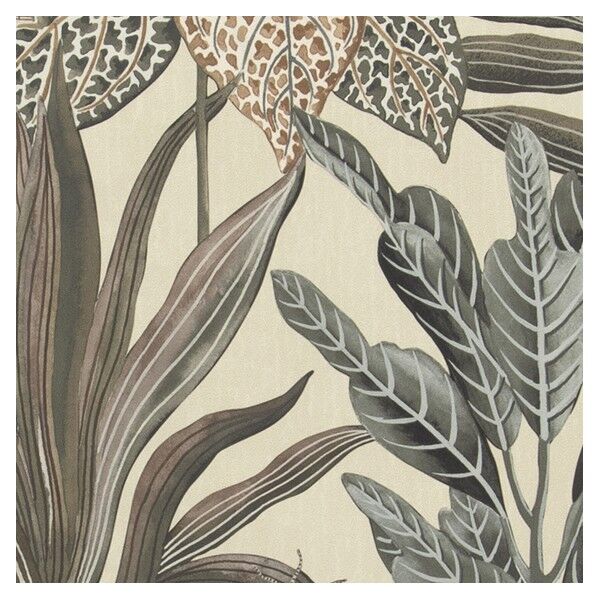 壁紙 ベスト フラワー調 (不燃)