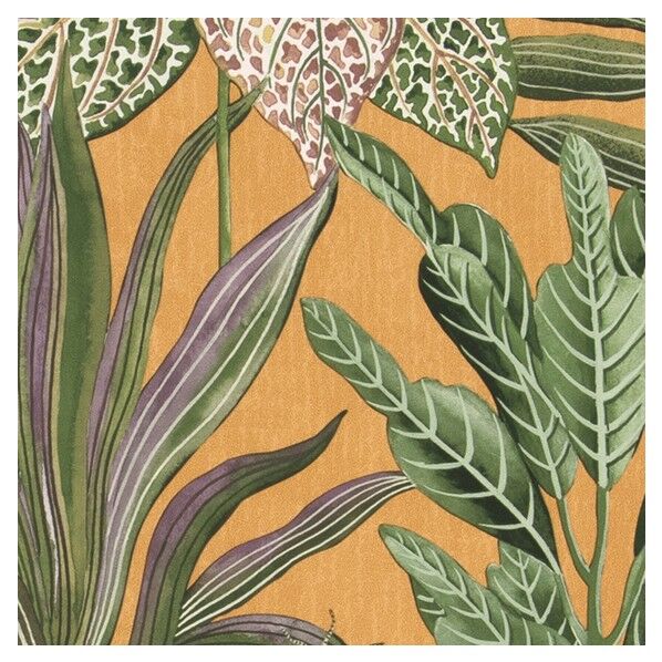 壁紙 ベスト フラワー調 (不燃)