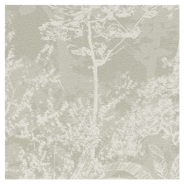 壁紙 ベスト フラワー調 (不燃)