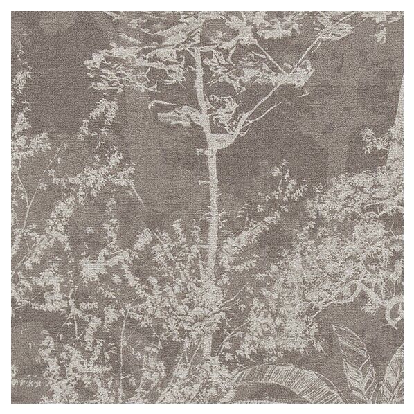 壁紙 ベスト フラワー調 （不燃）