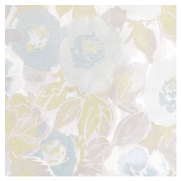 壁紙 ベスト フラワー調 （不燃）