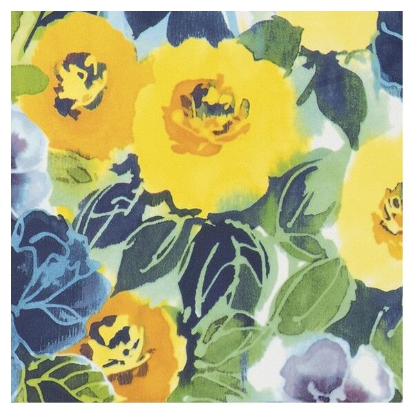 壁紙 ベスト フラワー調 （不燃）