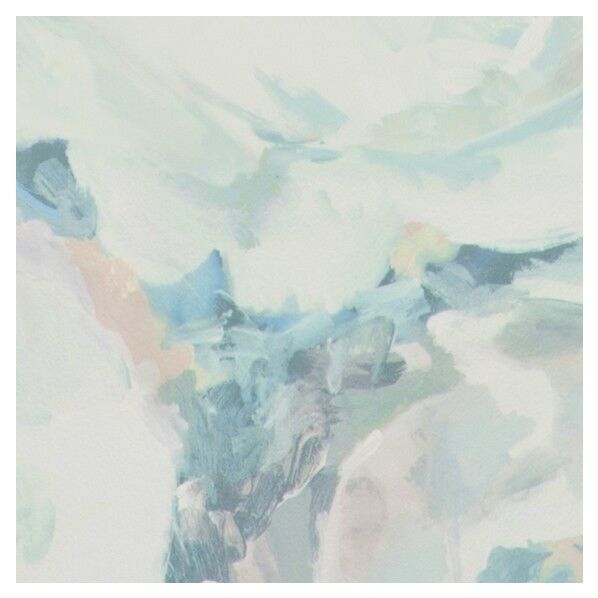 壁紙 ベスト フラワー調 (不燃)