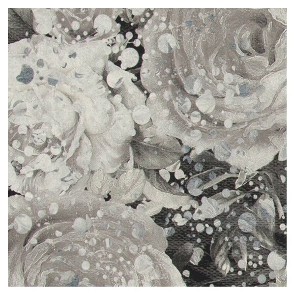 壁紙 ベスト フラワー調 （不燃）