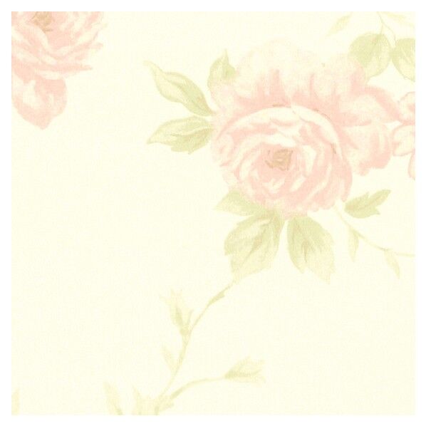 壁紙 ベスト フラワー調 （不燃）