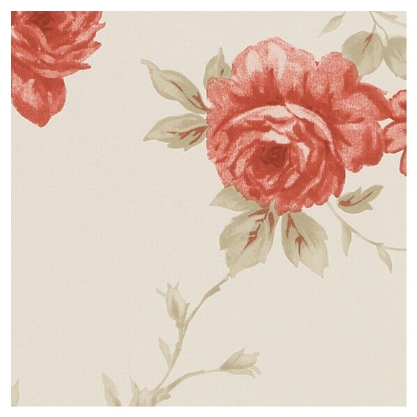 壁紙 ベスト フラワー調 （不燃）