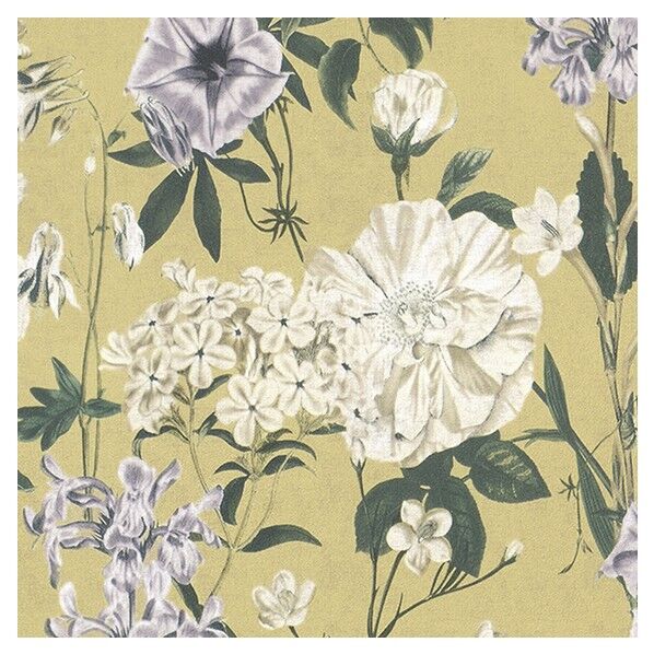 壁紙 ベスト フラワー調 （不燃）