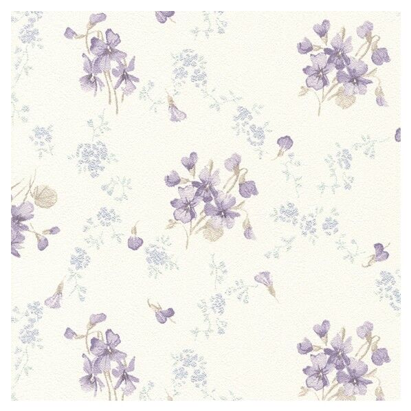 壁紙 ベスト フラワー調 （不燃）